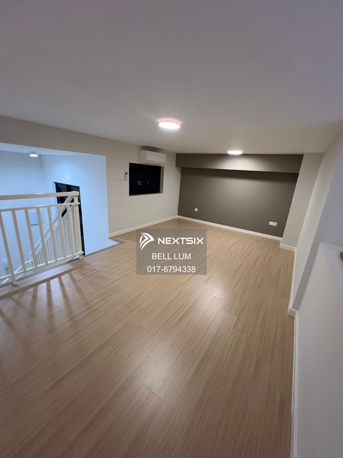 Serviced Residence For Rent in Iskandar Puteri (Nusajaya) Johor - Image 7