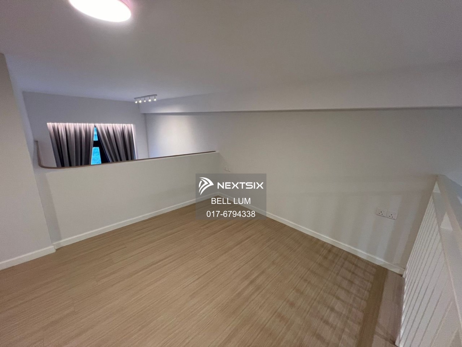 Serviced Residence For Rent in Iskandar Puteri (Nusajaya) Johor - Image 8