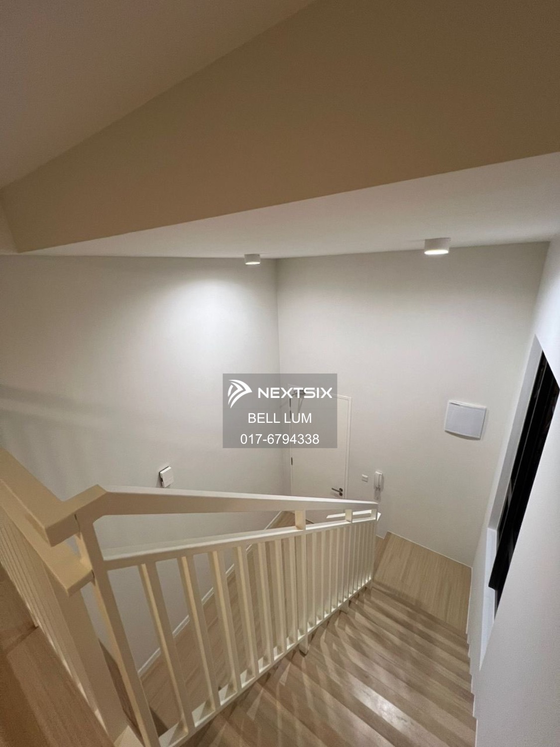 Serviced Residence For Rent in Iskandar Puteri (Nusajaya) Johor - Image 9