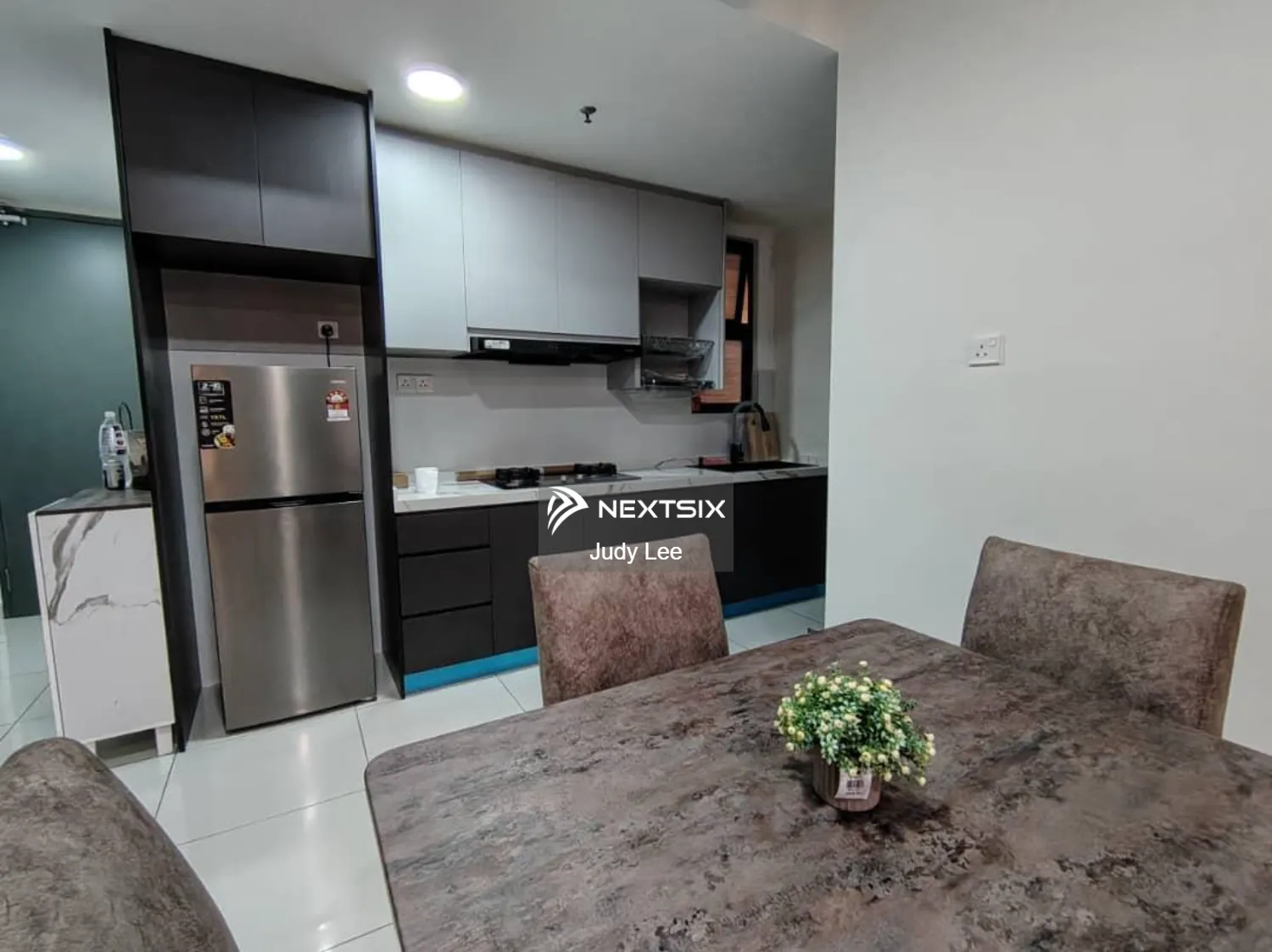 Serviced Residence For Rent in Klang Selangor - Image 5