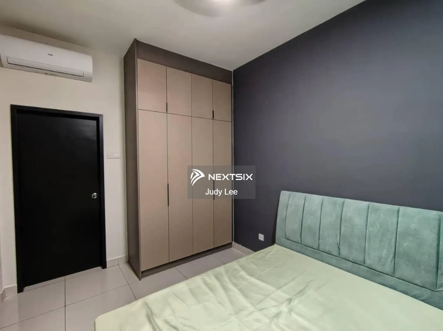 Serviced Residence For Rent in Klang Selangor - Image 8