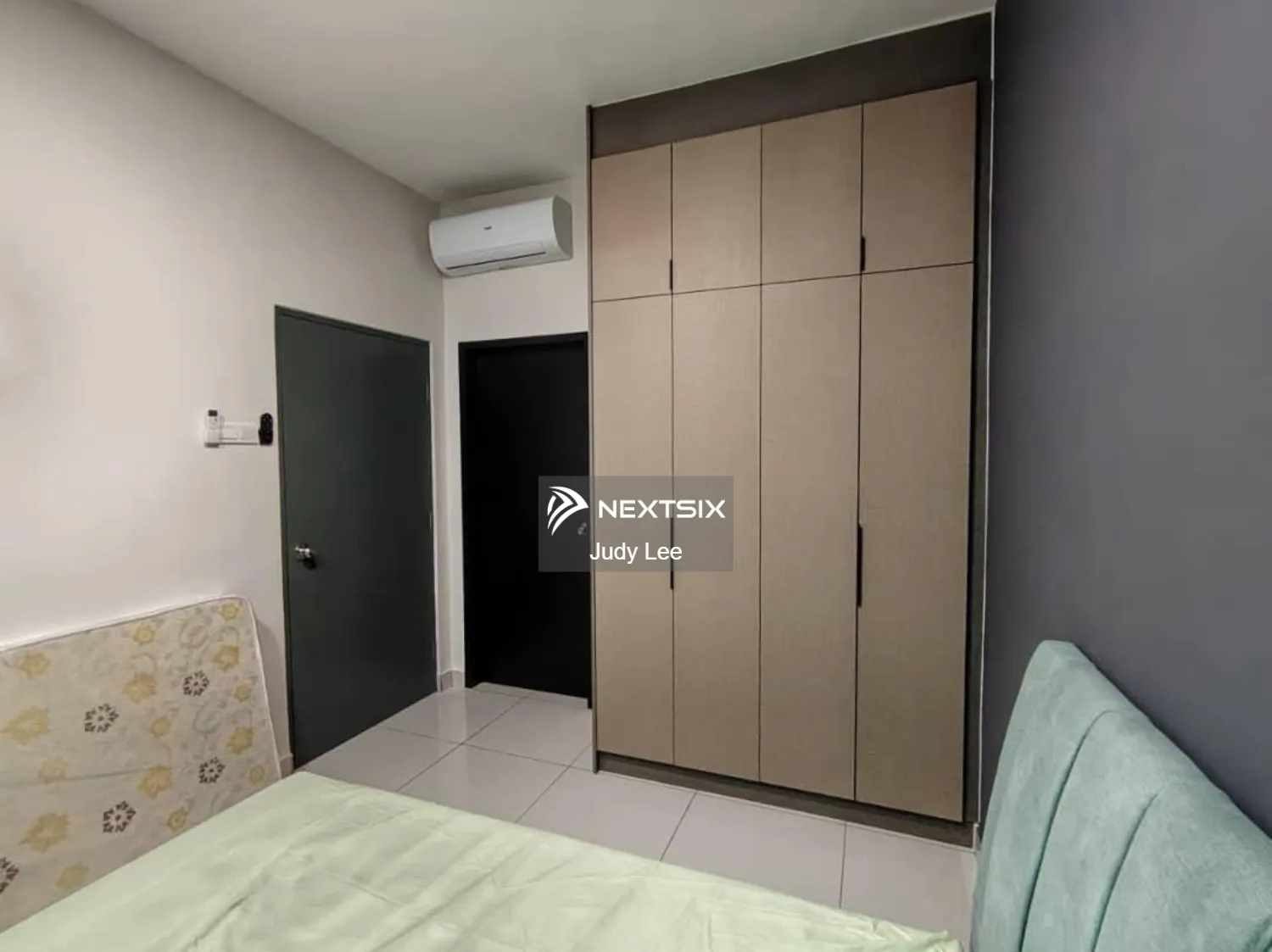 Serviced Residence For Rent in Klang Selangor - Image 9