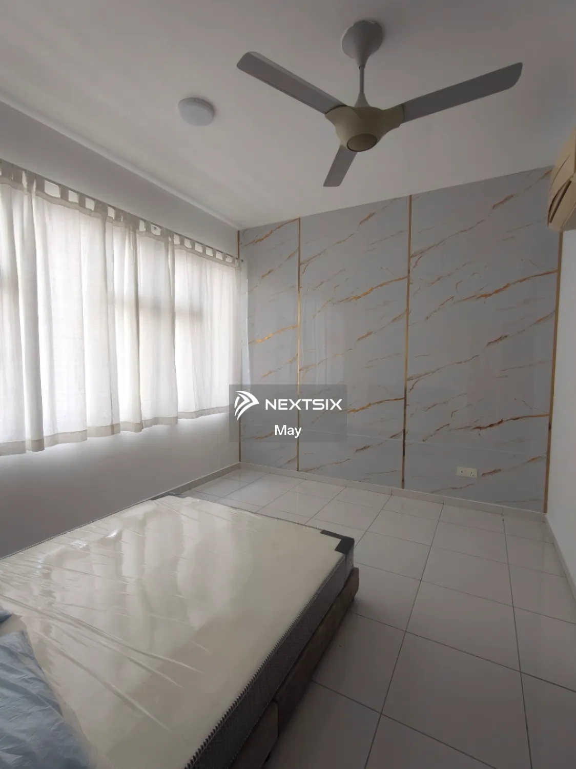 Serviced Residence For Rent in Iskandar Puteri (Nusajaya) Johor - Image 6