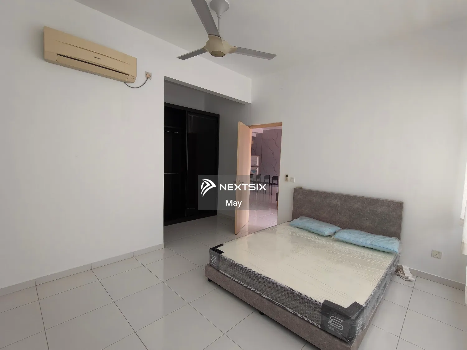 Serviced Residence For Rent in Iskandar Puteri (Nusajaya) Johor - Image 7