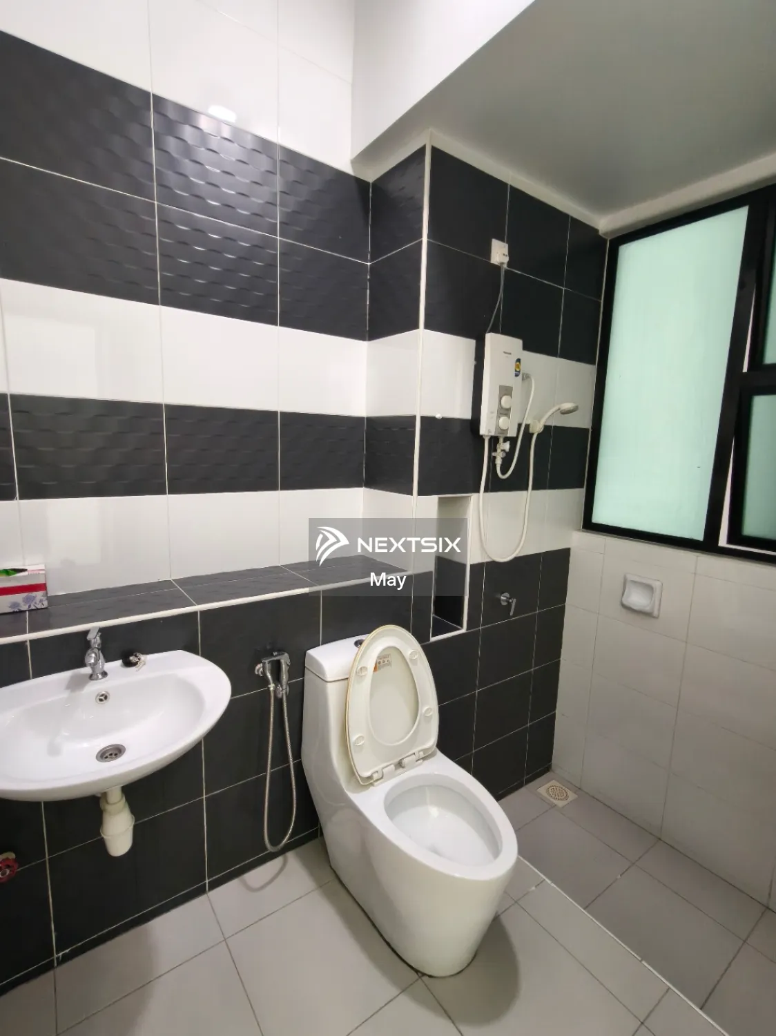 Serviced Residence For Rent in Iskandar Puteri (Nusajaya) Johor - Image 8