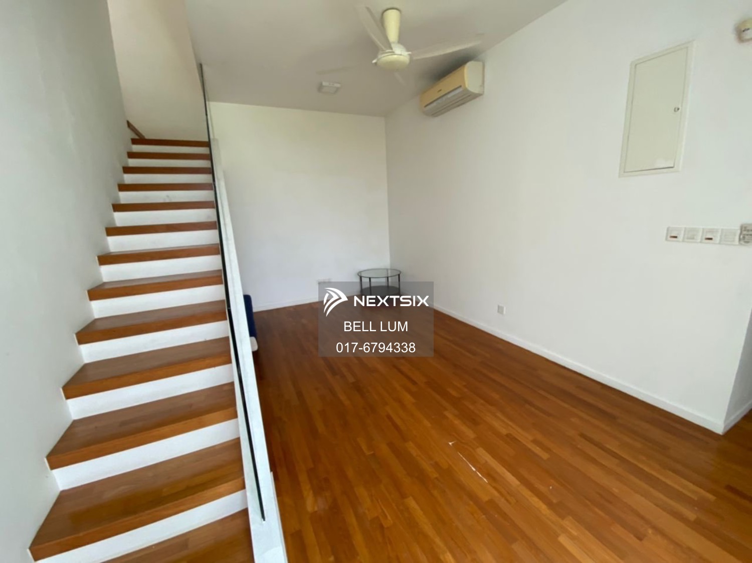 Semi-detached House For Sale in Iskandar Puteri (Nusajaya) Johor - Image 14