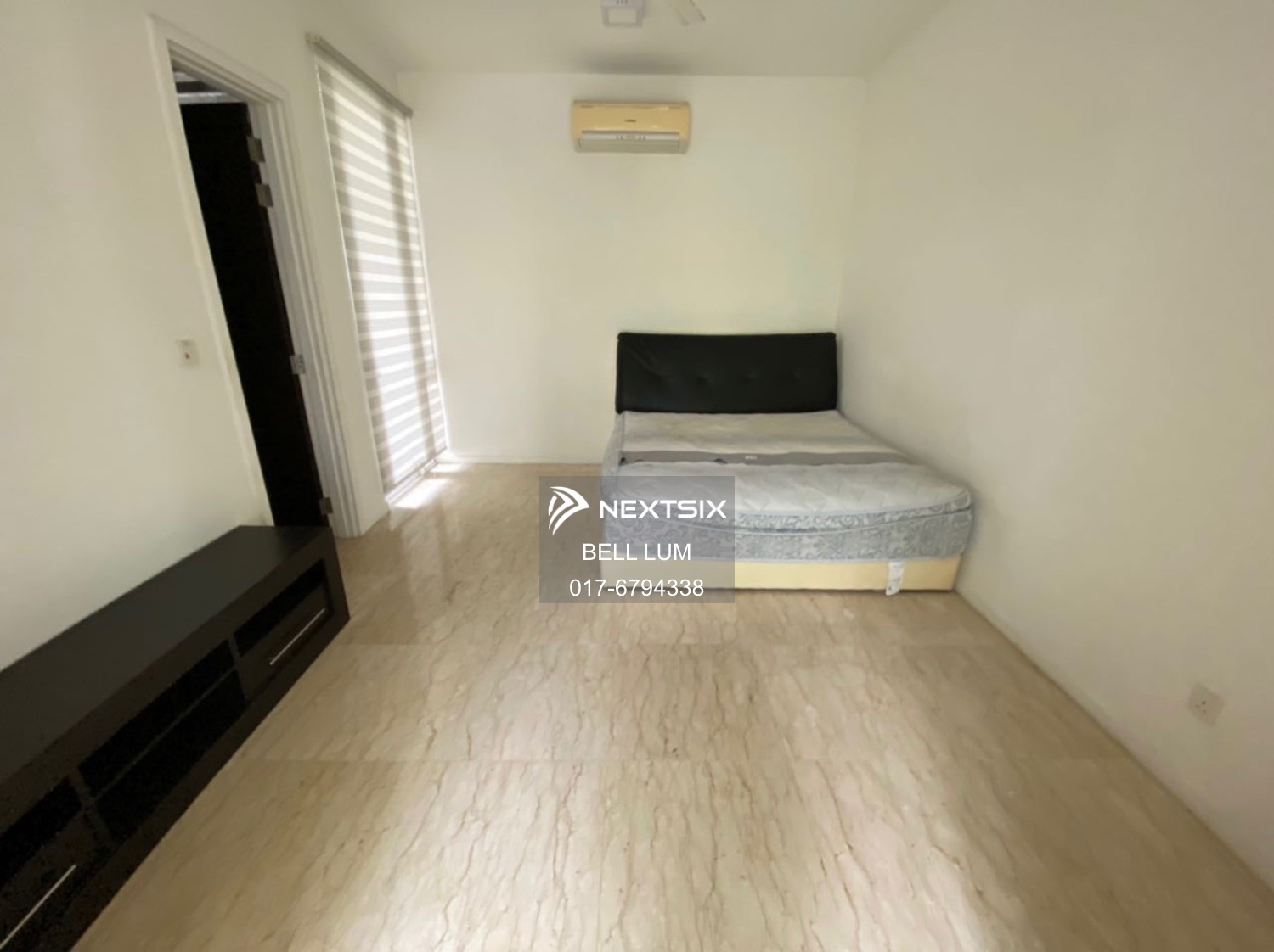 Semi-detached House For Sale in Iskandar Puteri (Nusajaya) Johor - Image 9