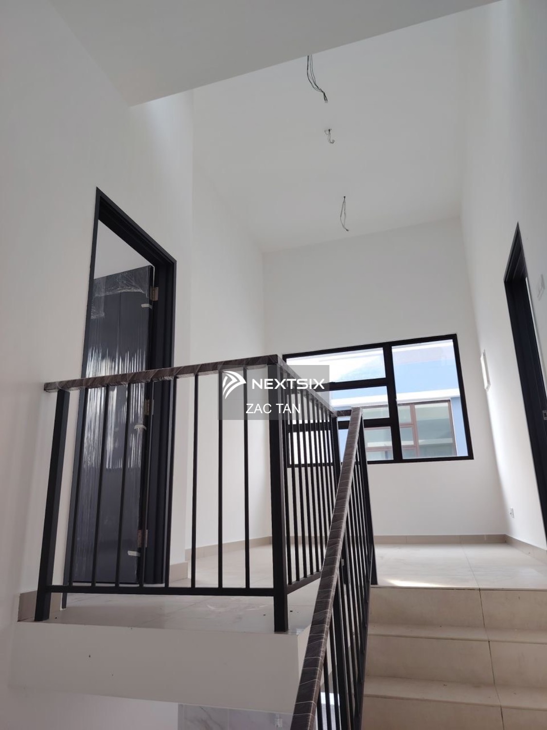 2-sty Terrace/Link House For Sale in Johor Bahru Johor - Image 7