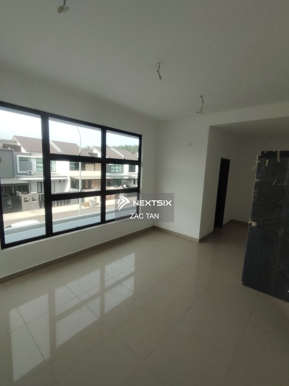 2-sty Terrace/Link House For Sale in Johor Bahru Johor - Image 8