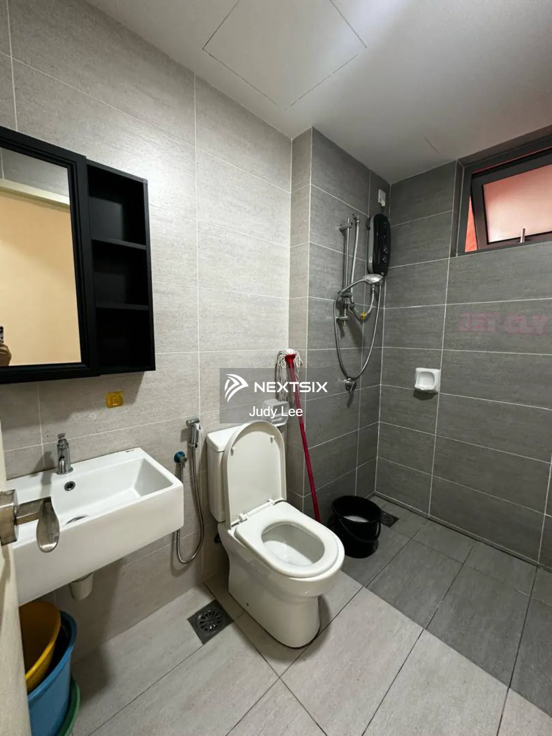 Serviced Residence For Rent in Klang Selangor - Image 10