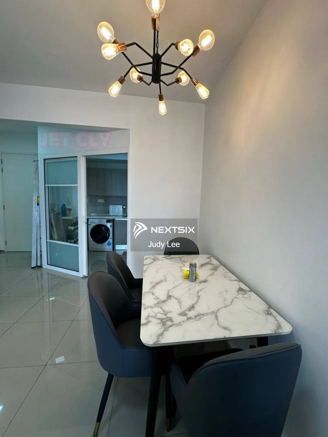 Serviced Residence For Rent in Klang Selangor - Image 5