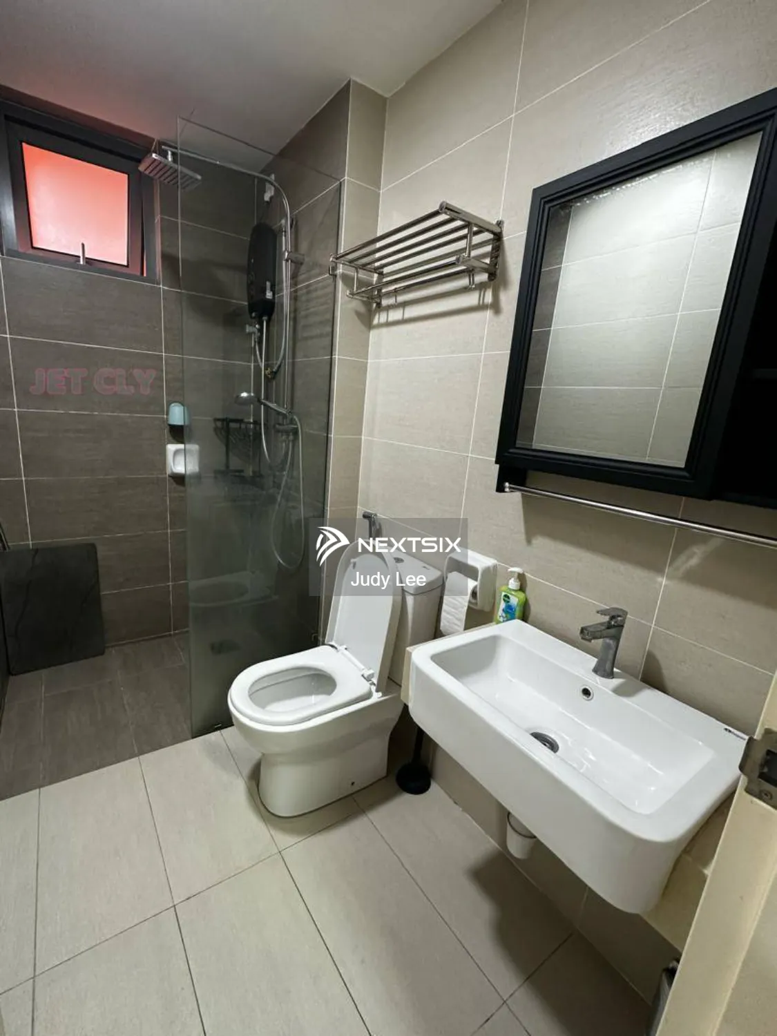 Serviced Residence For Rent in Klang Selangor - Image 6