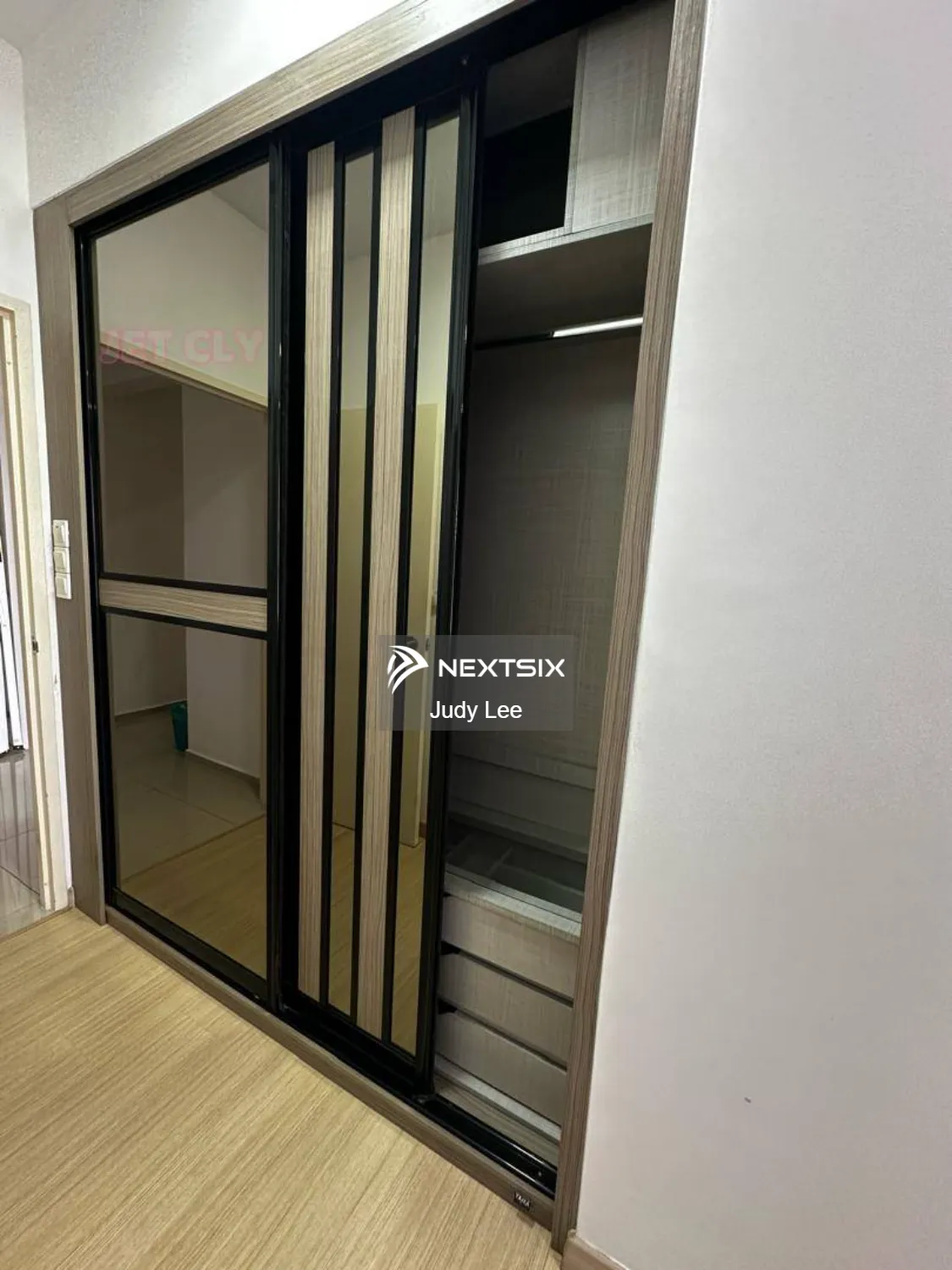 Serviced Residence For Rent in Klang Selangor - Image 7