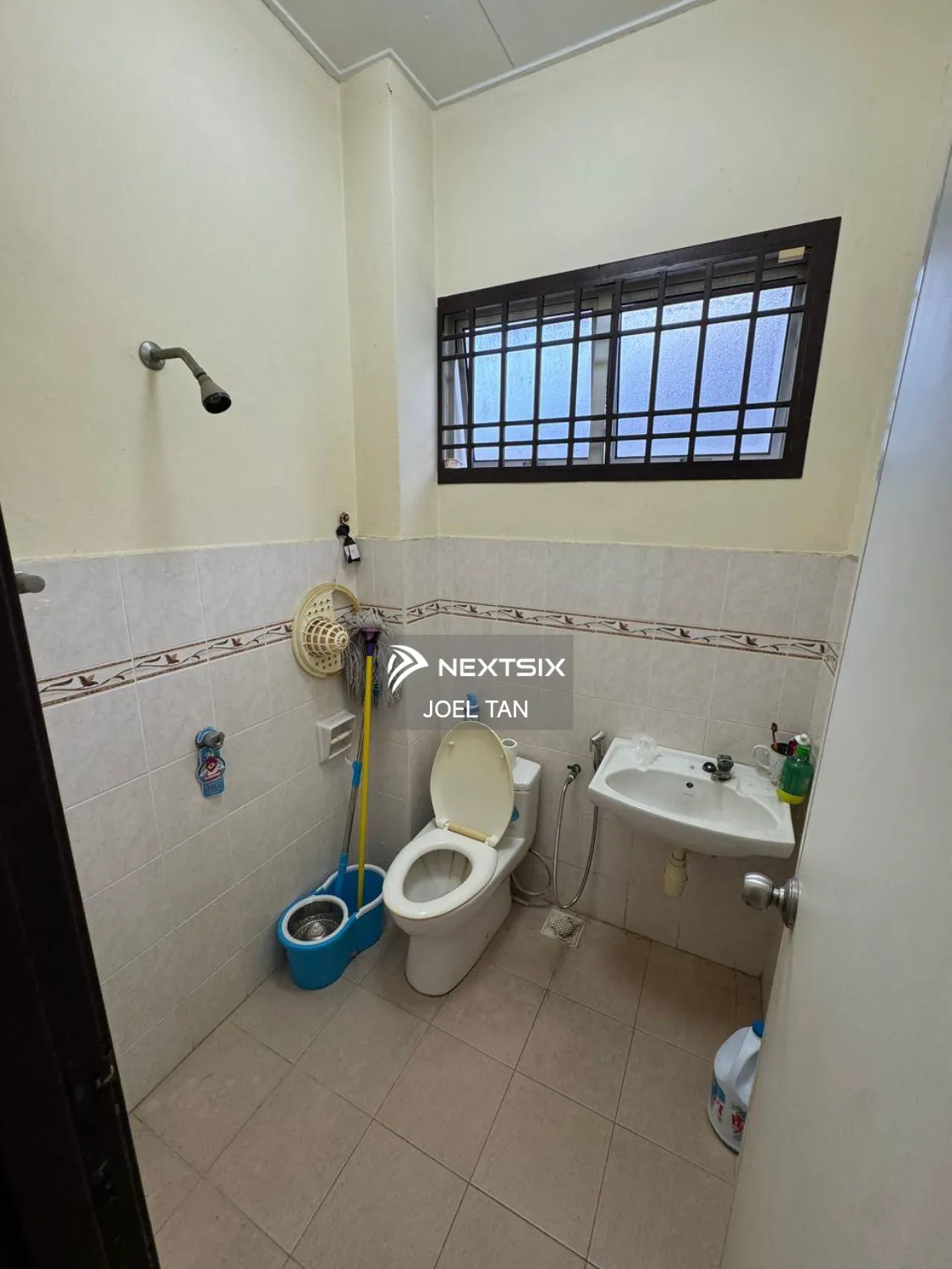 2-sty Terrace/Link House For Sale in Johor Bahru Johor - Image 14