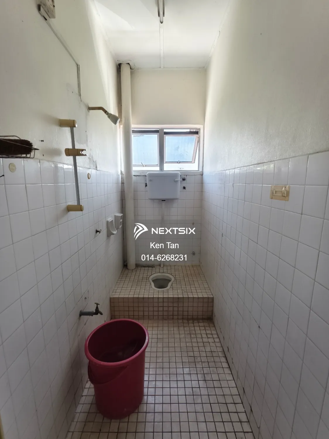 Apartment For Sale in Puchong Selangor - Image 10