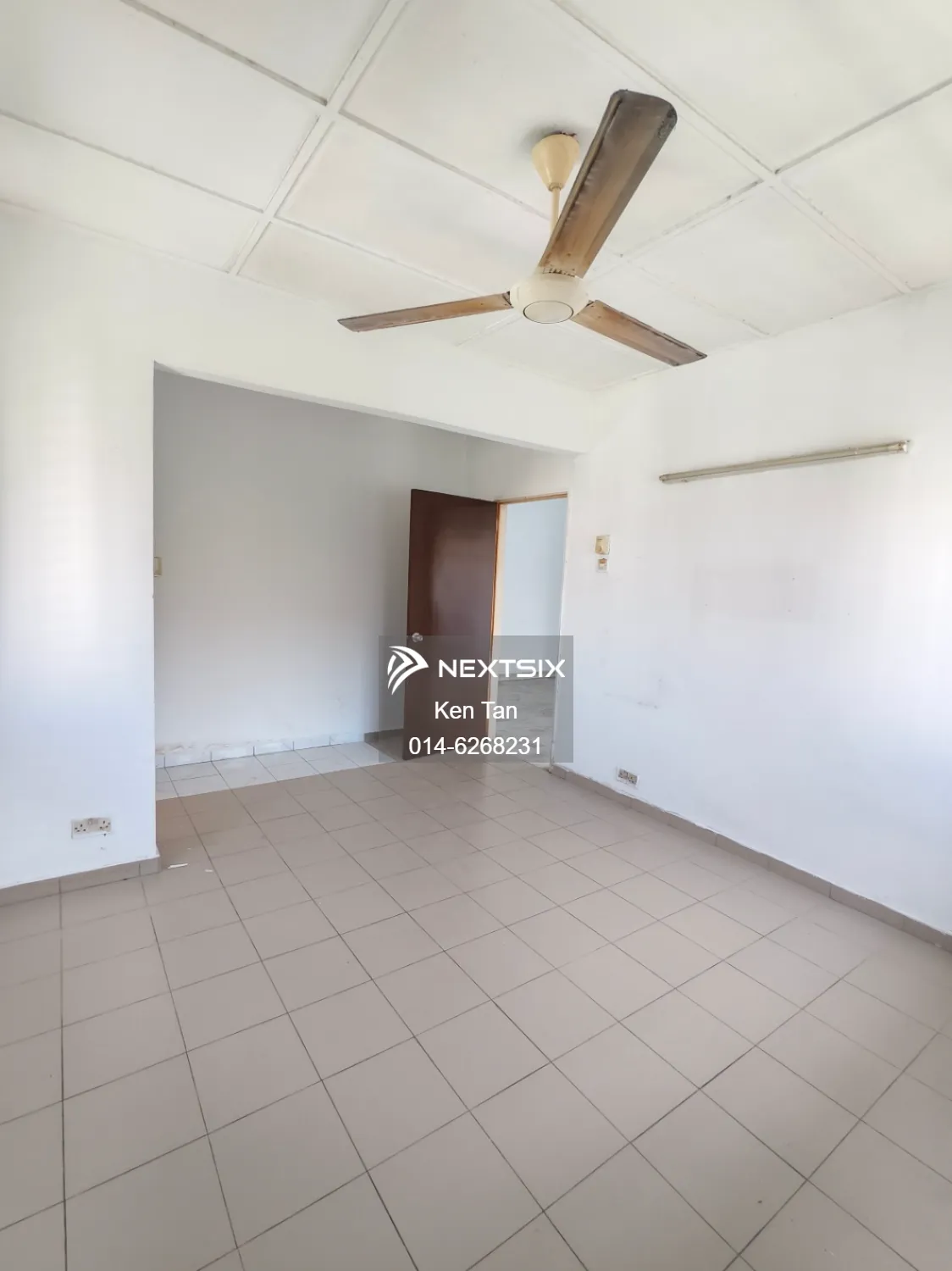 Apartment For Sale in Puchong Selangor - Image 11