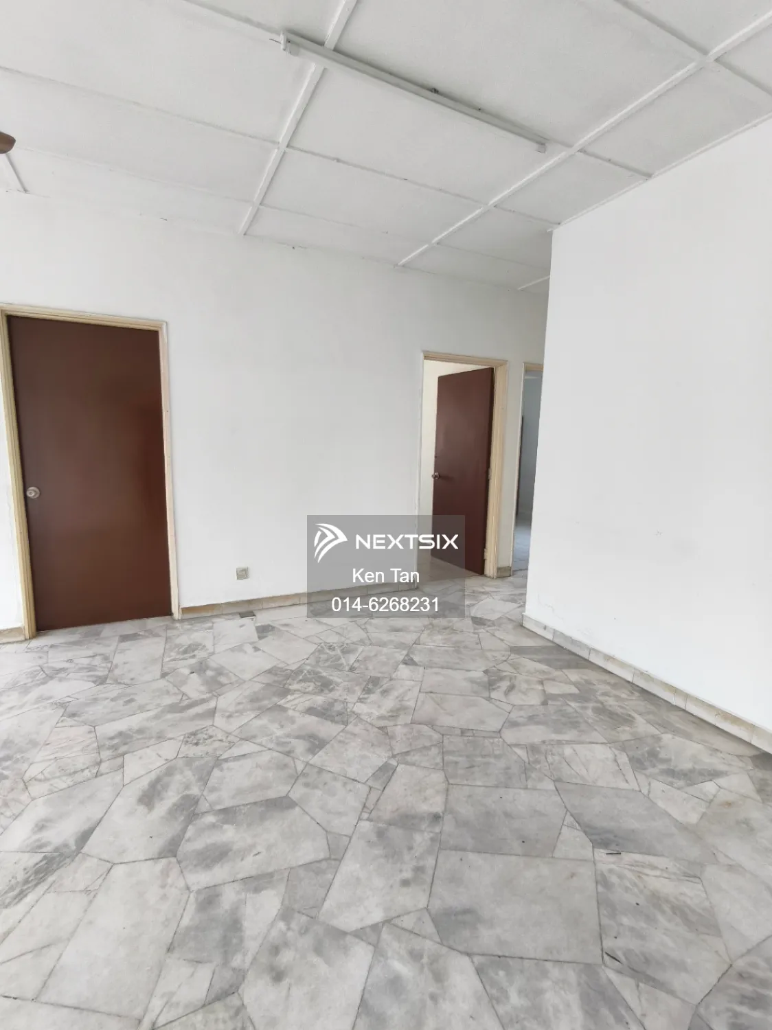 Apartment For Sale in Puchong Selangor - Image 12