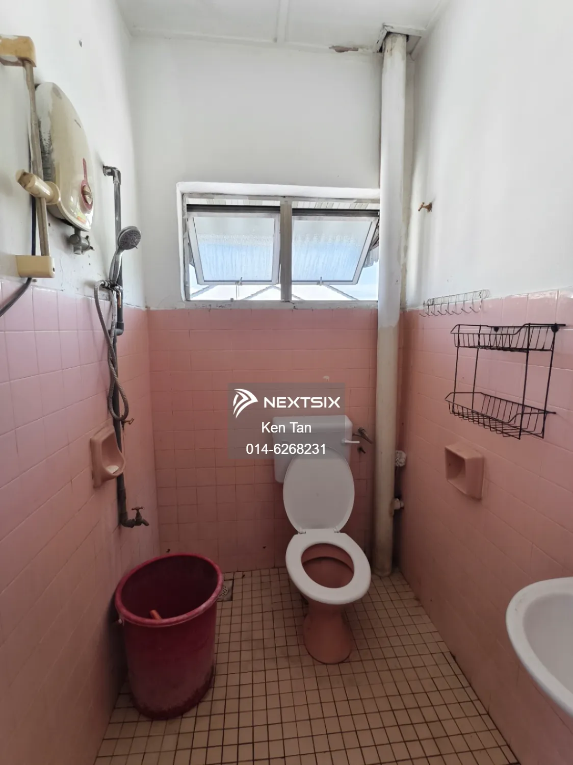 Apartment For Sale in Puchong Selangor - Image 13