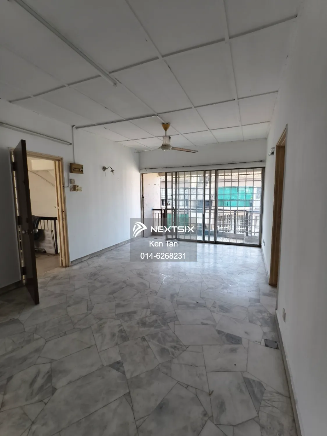 Apartment For Sale in Puchong Selangor - Image 2