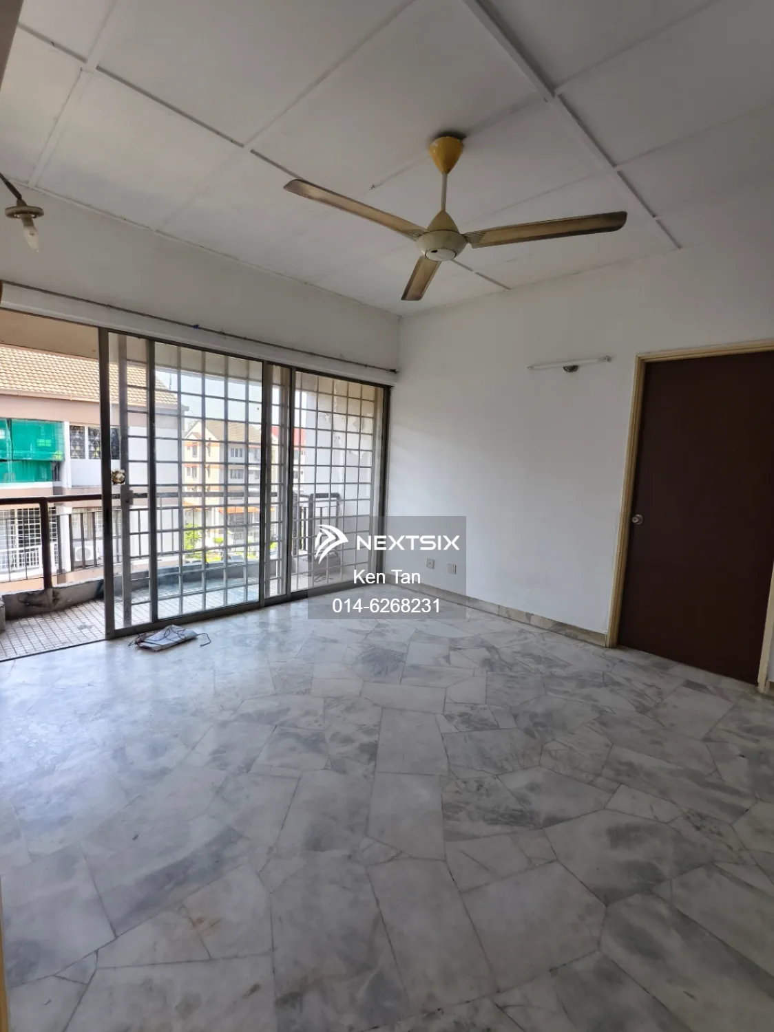 Apartment For Sale in Puchong Selangor - Image 3