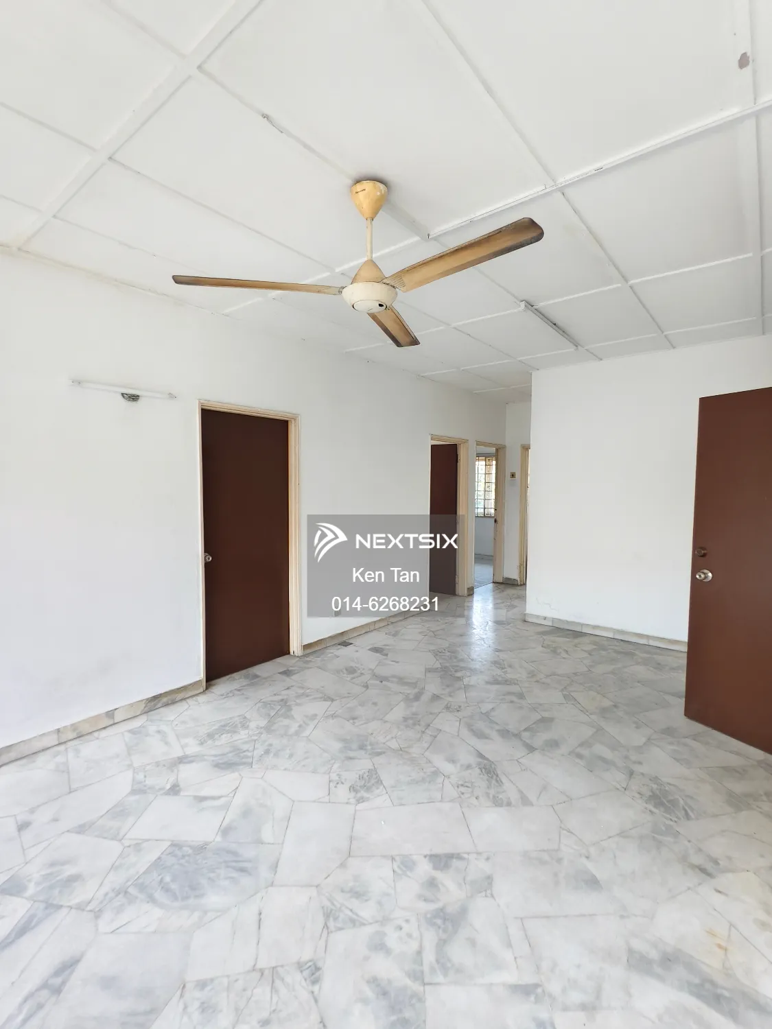 Apartment For Sale in Puchong Selangor - Image 4