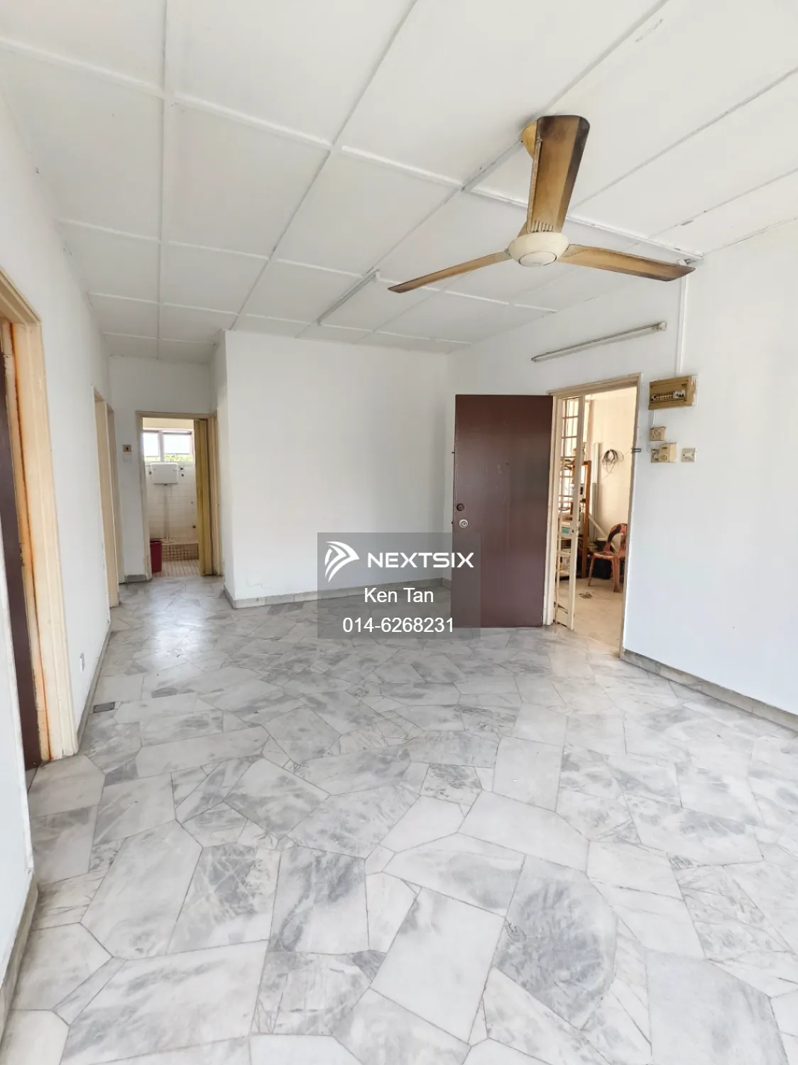 Apartment For Sale in Puchong Selangor - Image 5