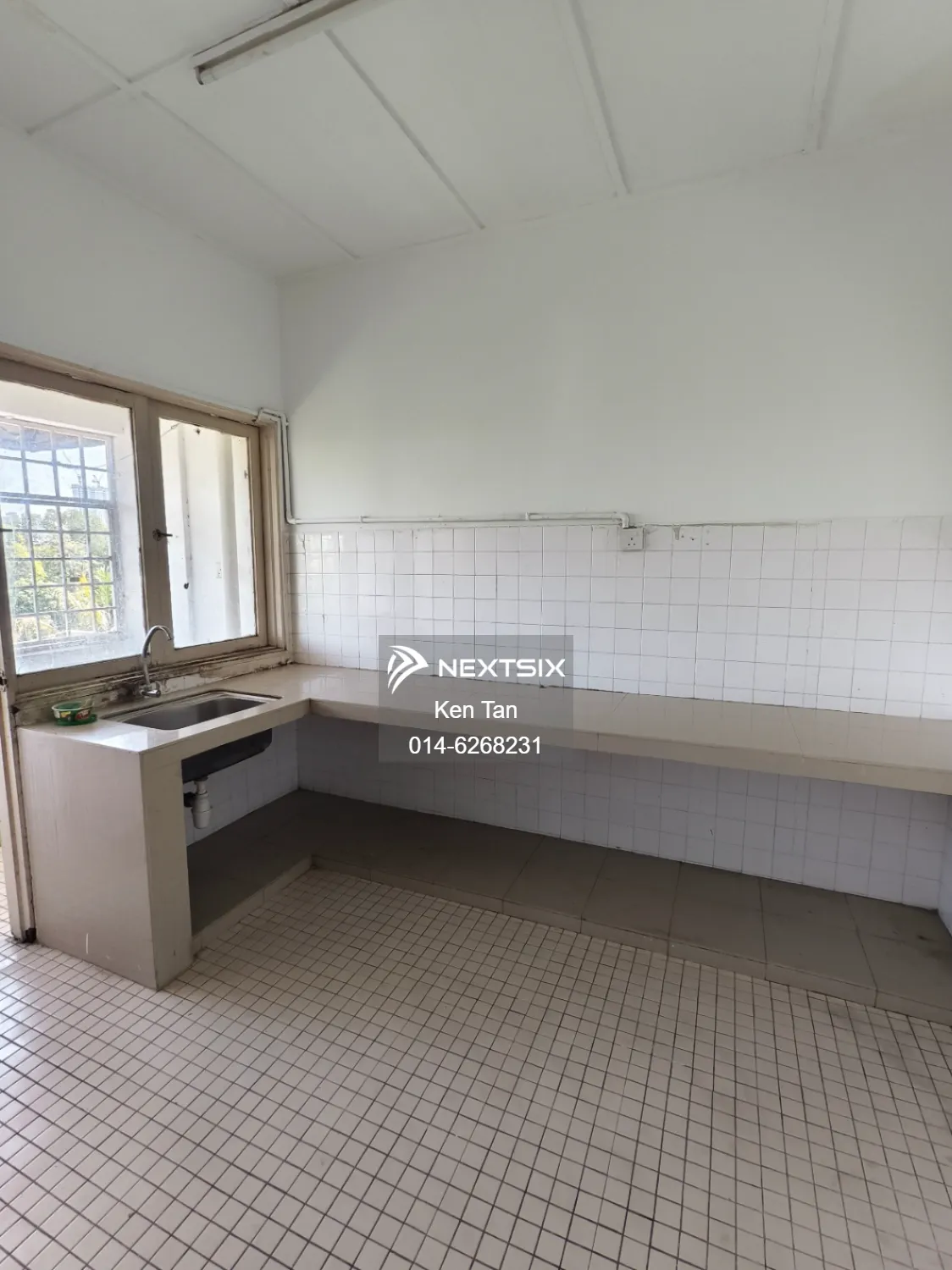 Apartment For Sale in Puchong Selangor - Image 6