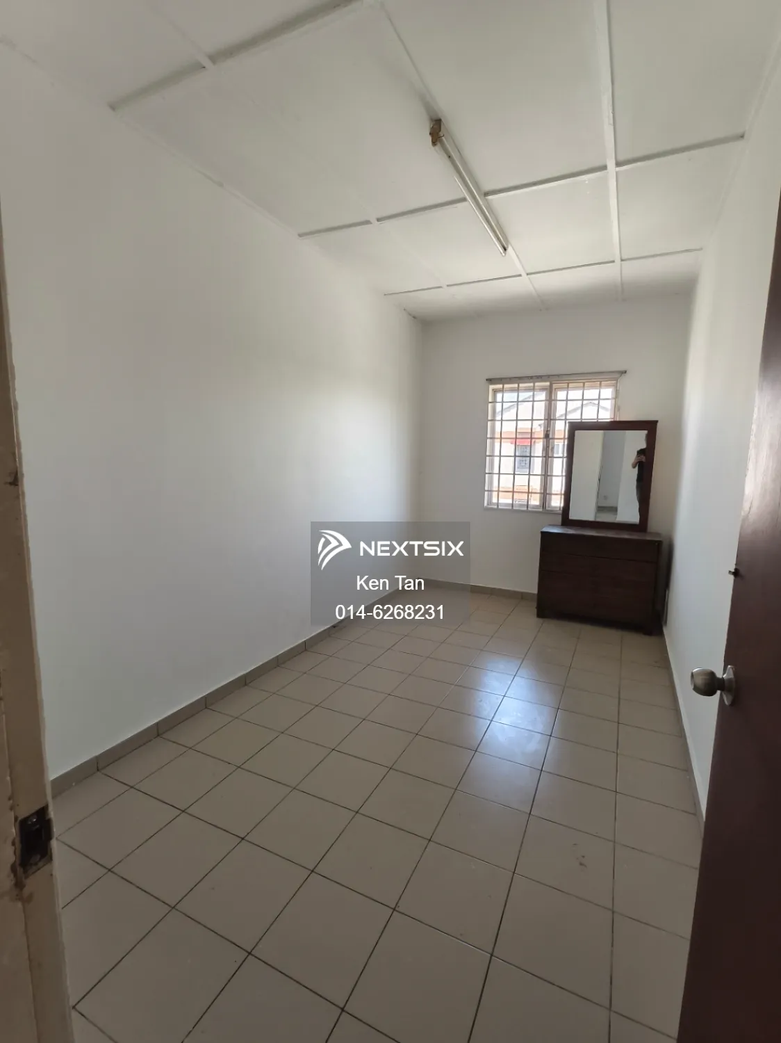 Apartment For Sale in Puchong Selangor - Image 7