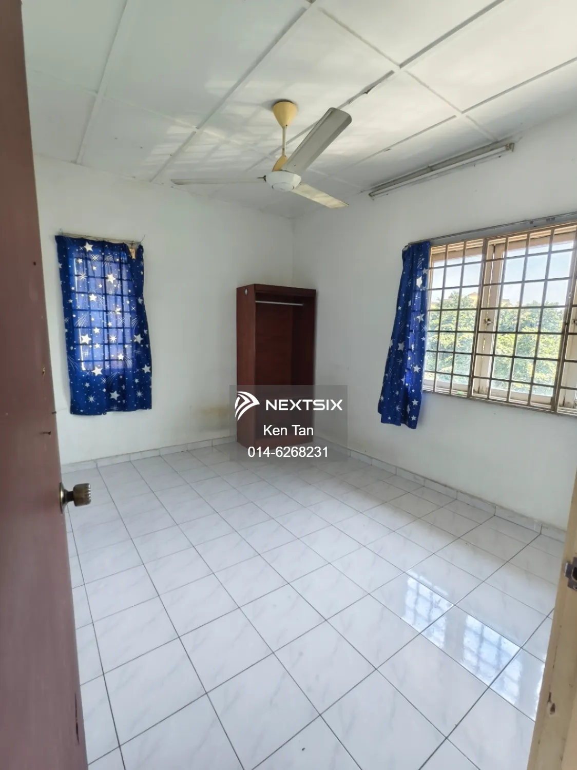 Apartment For Sale in Puchong Selangor - Image 8