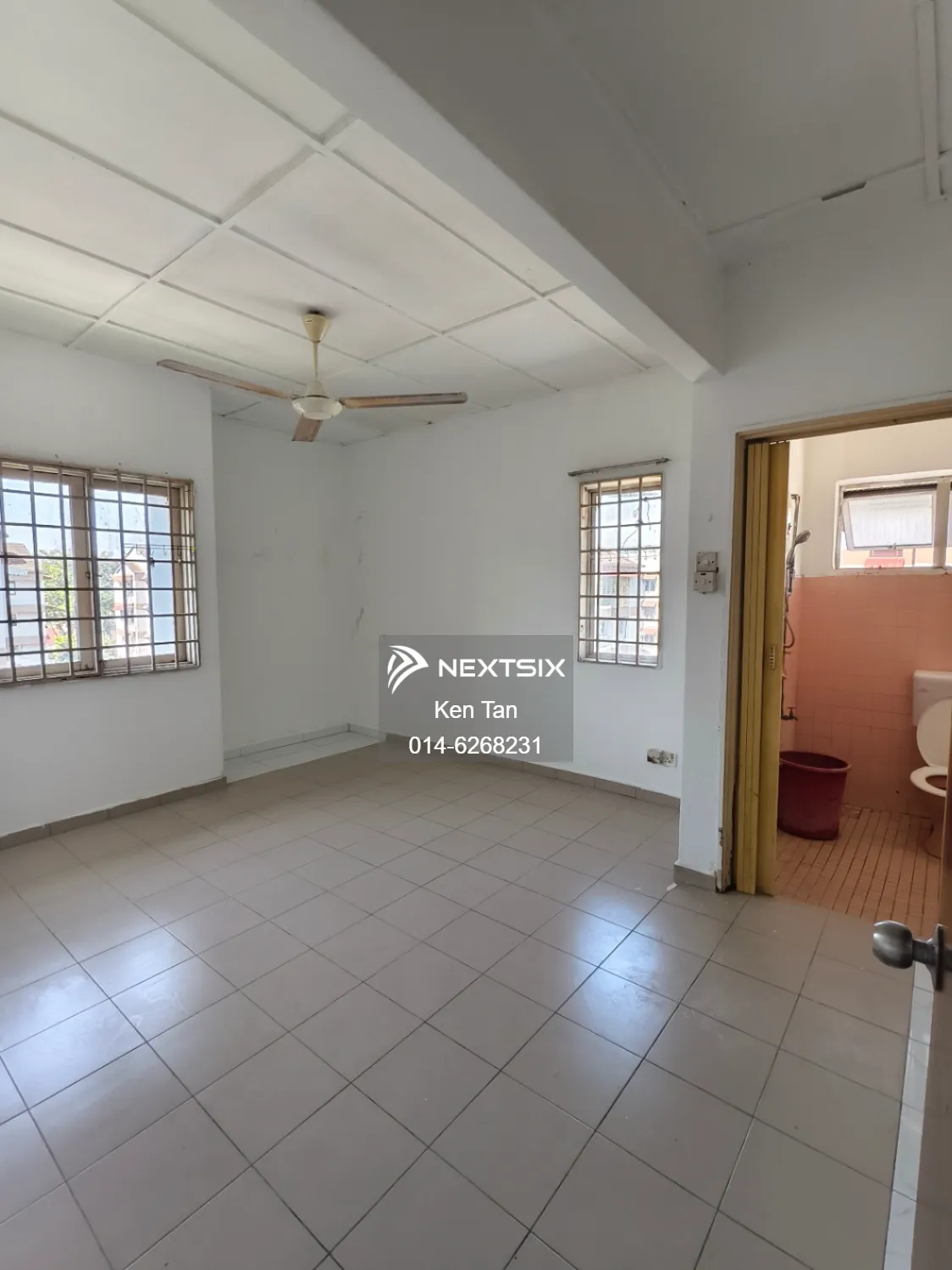 Apartment For Sale in Puchong Selangor - Image 9