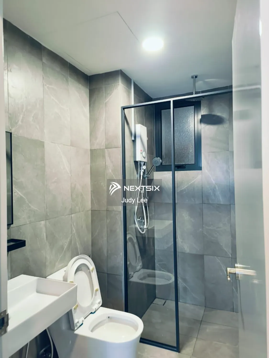Serviced Residence For Rent in Subang Jaya Selangor - Image 10