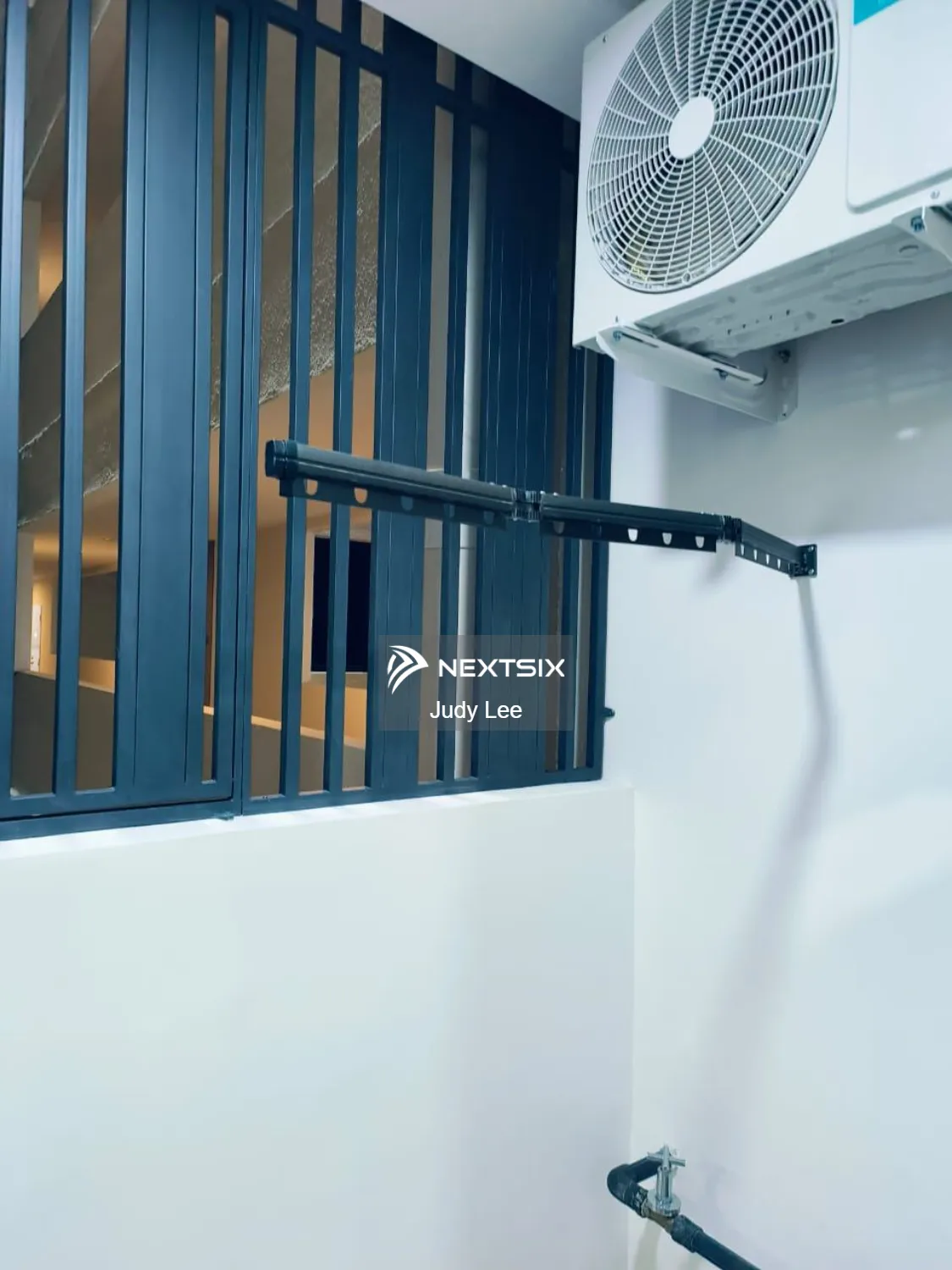 Serviced Residence For Rent in Subang Jaya Selangor - Image 5