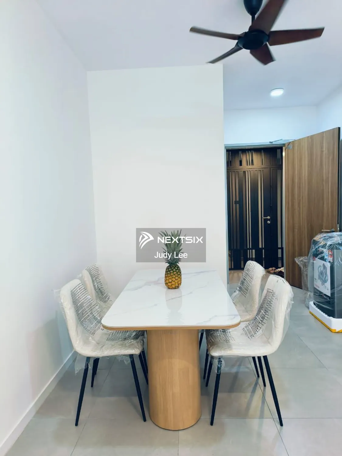 Serviced Residence For Rent in Subang Jaya Selangor - Image 7