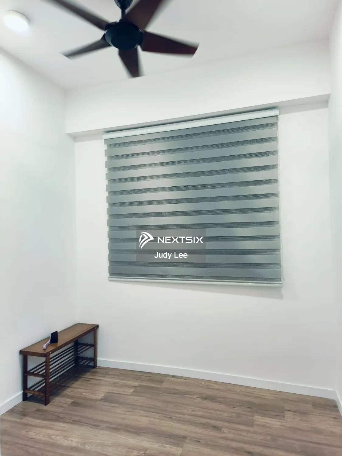 Serviced Residence For Rent in Subang Jaya Selangor - Image 9