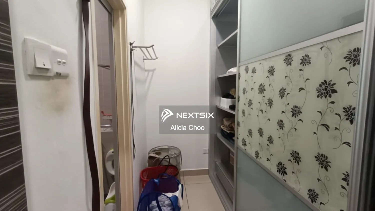 2.5-sty Terrace/Link House For Sale in Johor Bahru Johor - Image 12