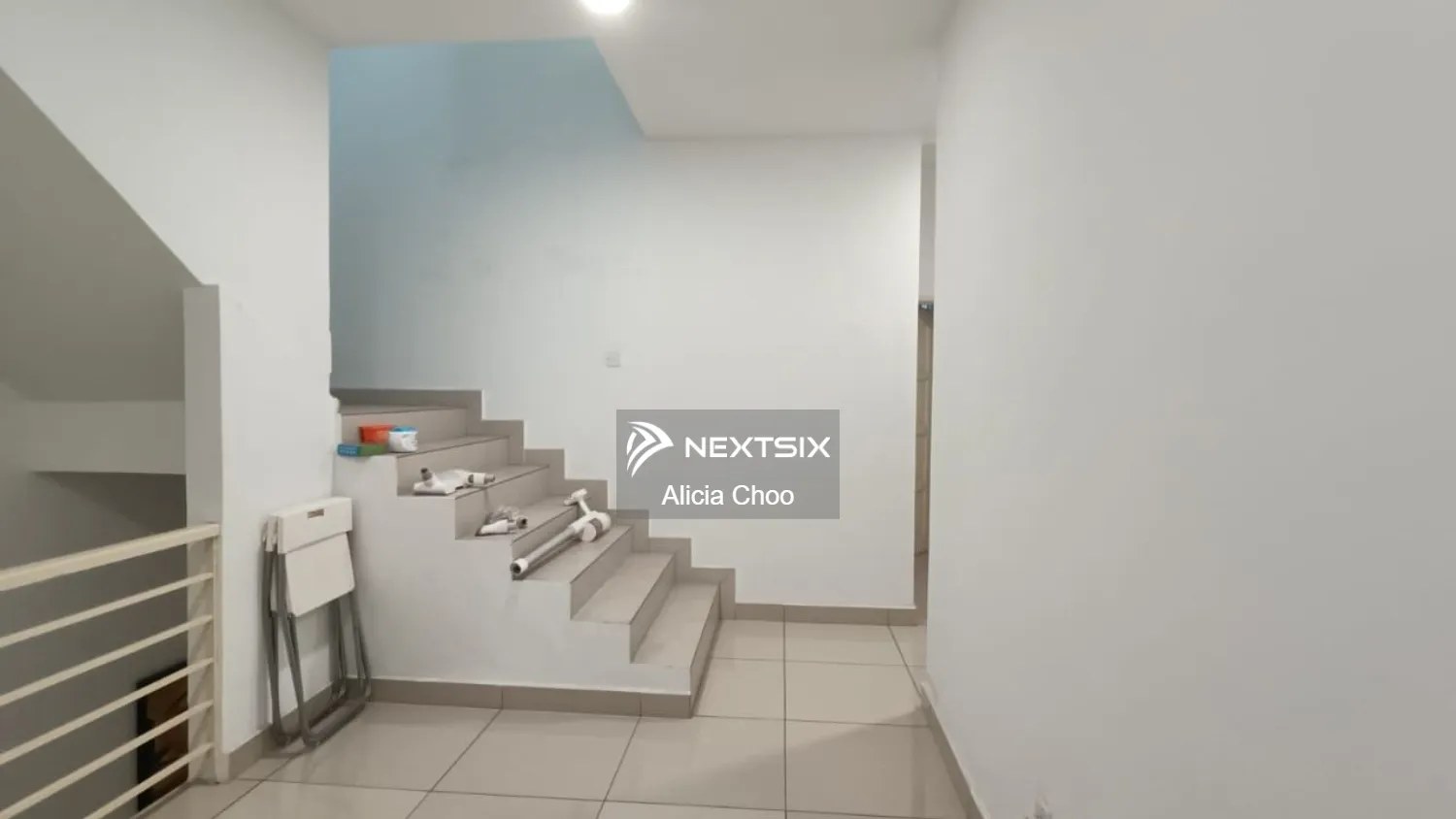 2.5-sty Terrace/Link House For Sale in Johor Bahru Johor - Image 16