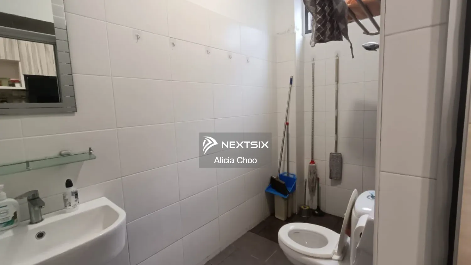 2.5-sty Terrace/Link House For Sale in Johor Bahru Johor - Image 17