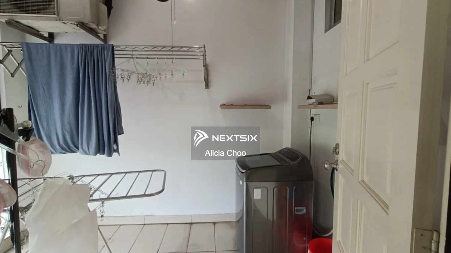 2.5-sty Terrace/Link House For Sale in Johor Bahru Johor - Image 19