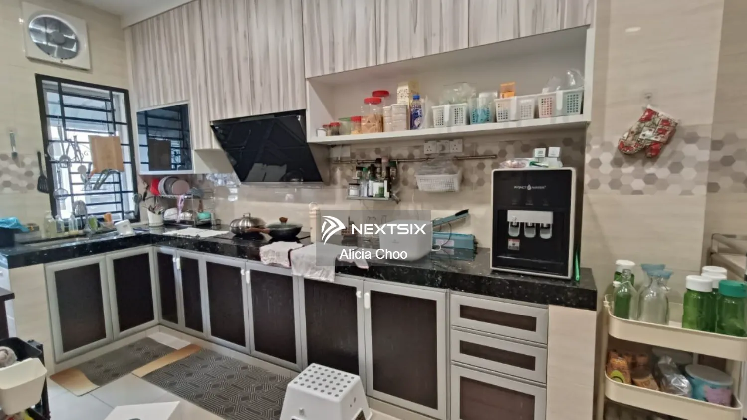 2.5-sty Terrace/Link House For Sale in Johor Bahru Johor - Image 5