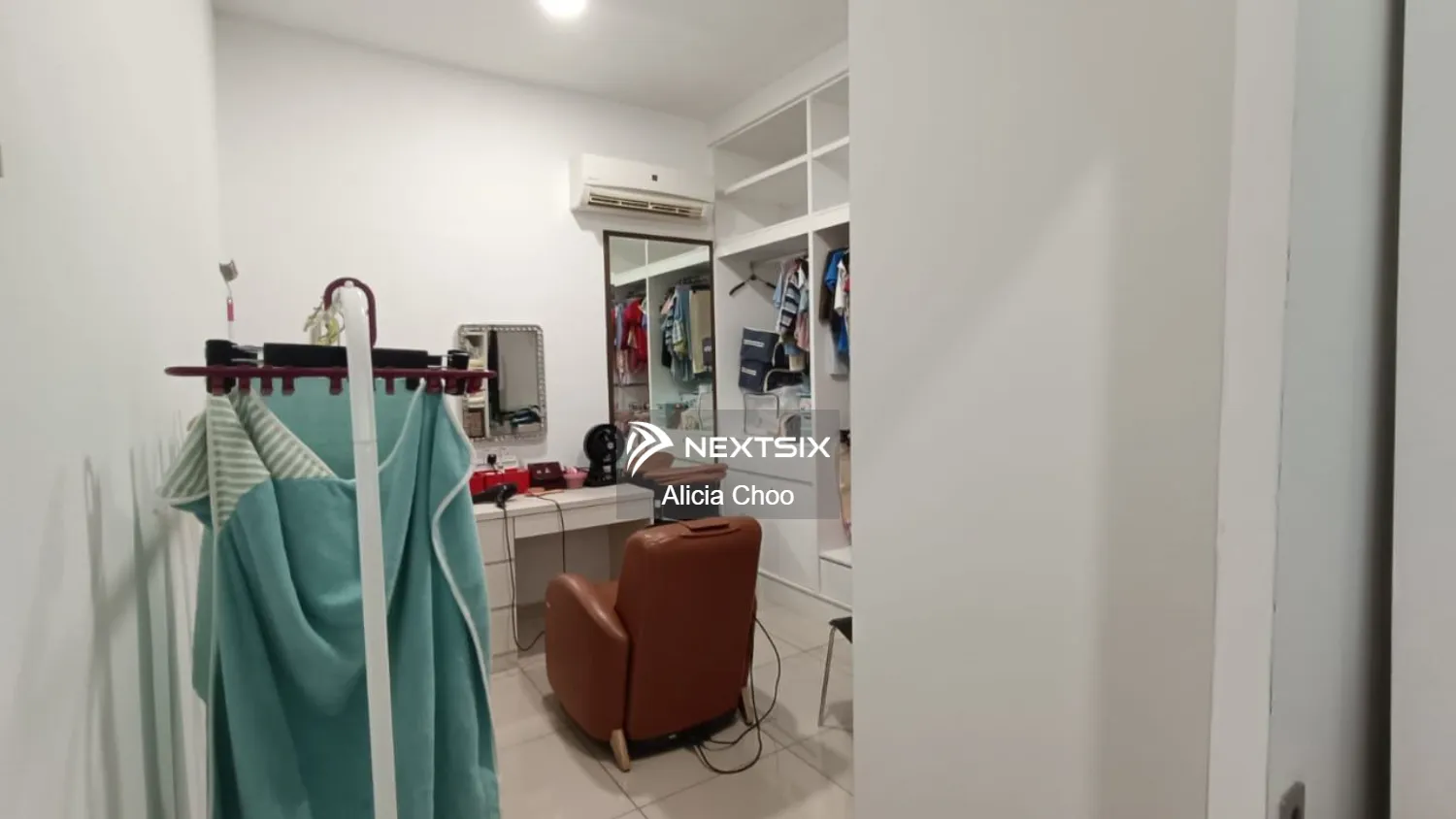 2.5-sty Terrace/Link House For Sale in Johor Bahru Johor - Image 6