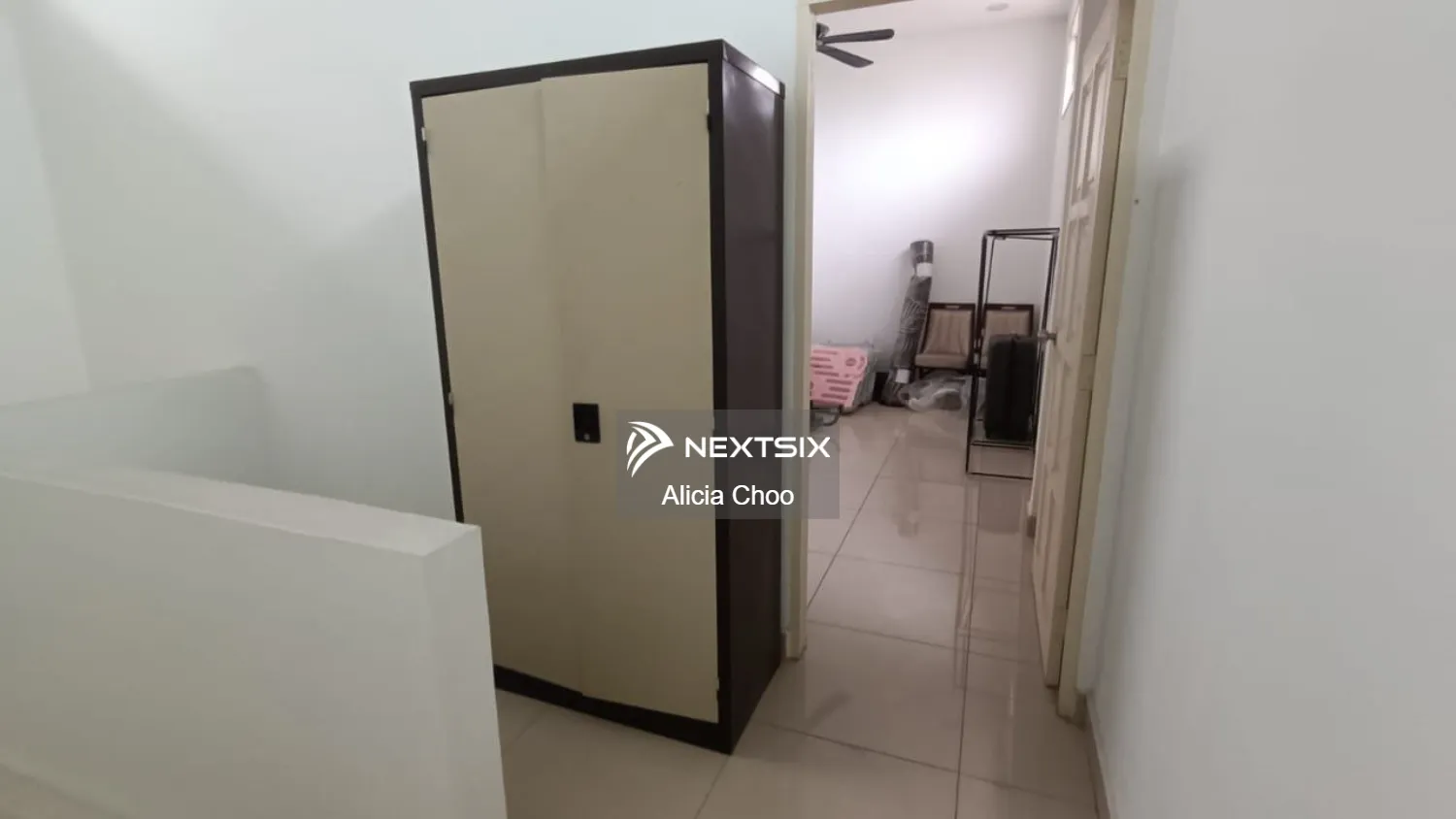 2.5-sty Terrace/Link House For Sale in Johor Bahru Johor - Image 8