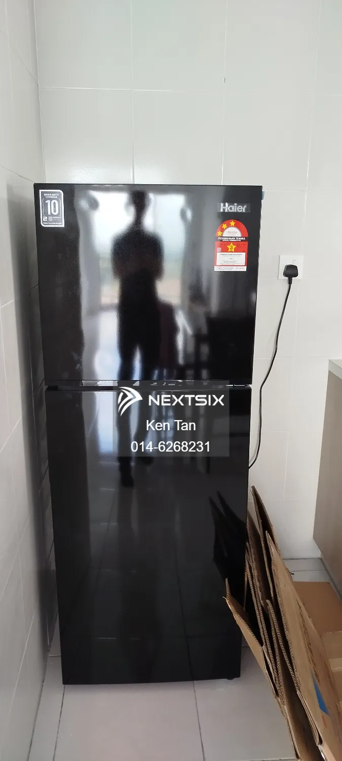 Condominium For Rent in Puchong Selangor - Image 16