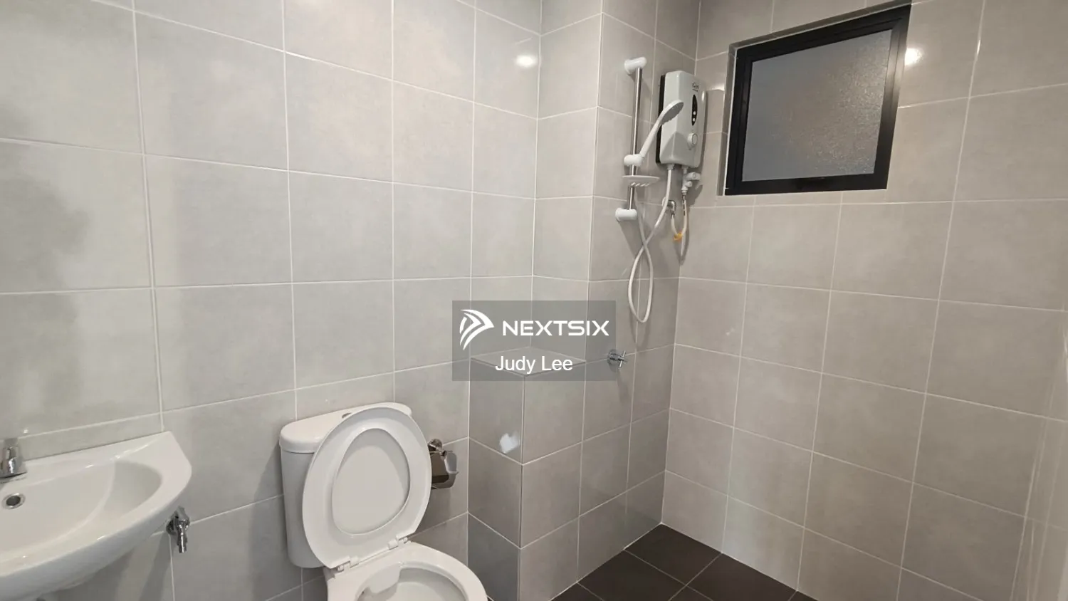 Serviced Residence For Sale in Setia Alam Selangor - Image 7