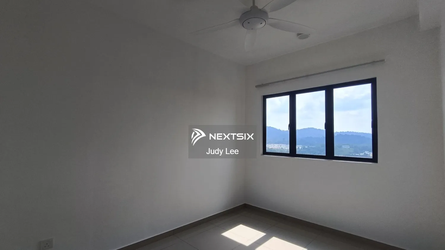 Serviced Residence For Sale in Setia Alam Selangor - Image 8