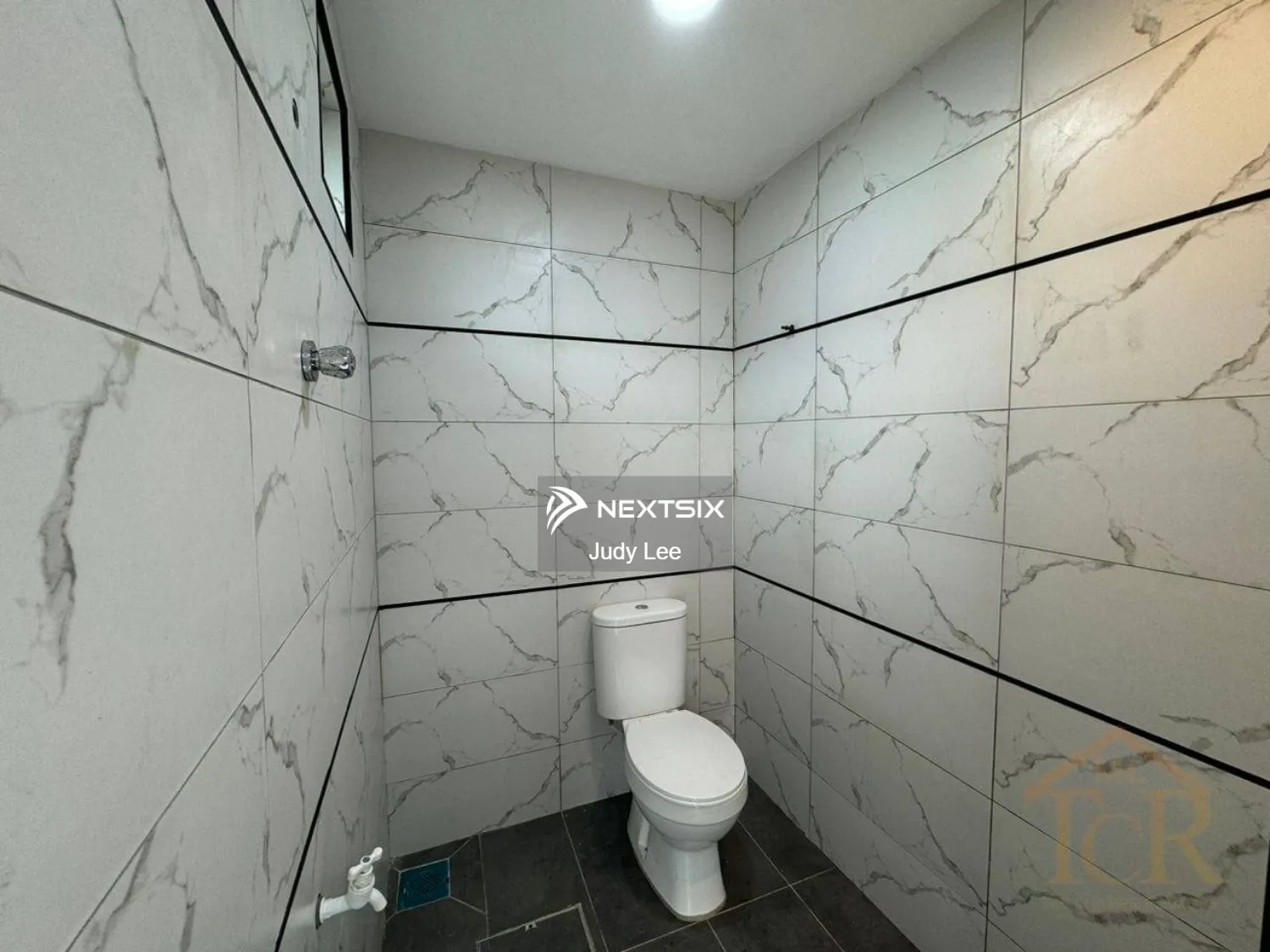 1-sty Terrace/Link House For Sale in Klang Selangor - Image 6