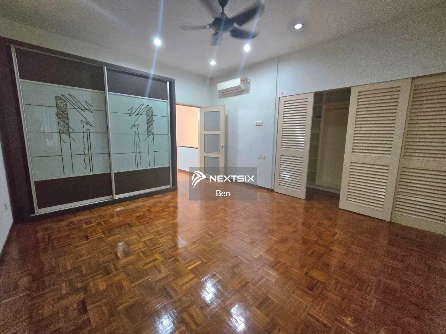 2-sty Terrace/Link House For Sale in Tampoi Johor - Image 10