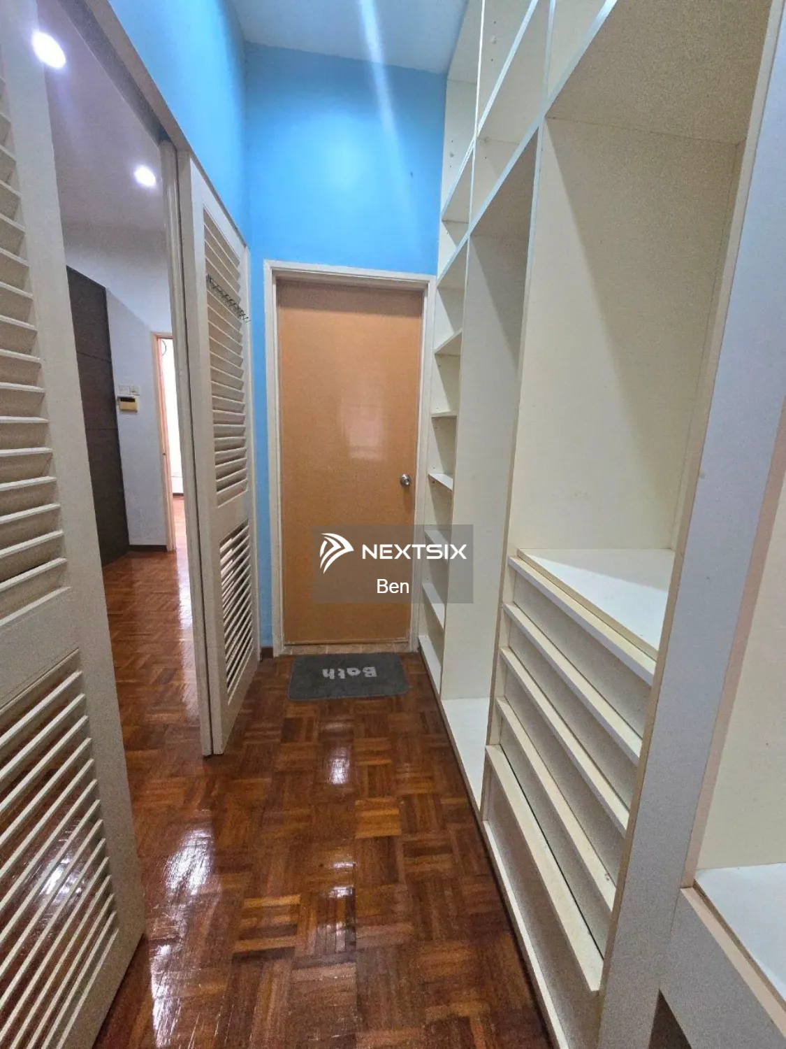 2-sty Terrace/Link House For Sale in Tampoi Johor - Image 11