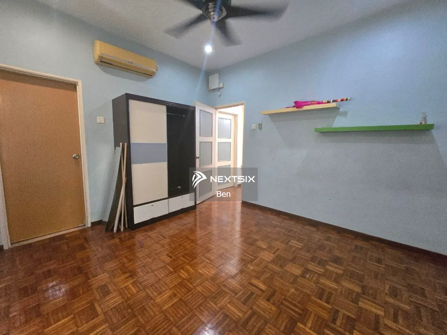 2-sty Terrace/Link House For Sale in Tampoi Johor - Image 13