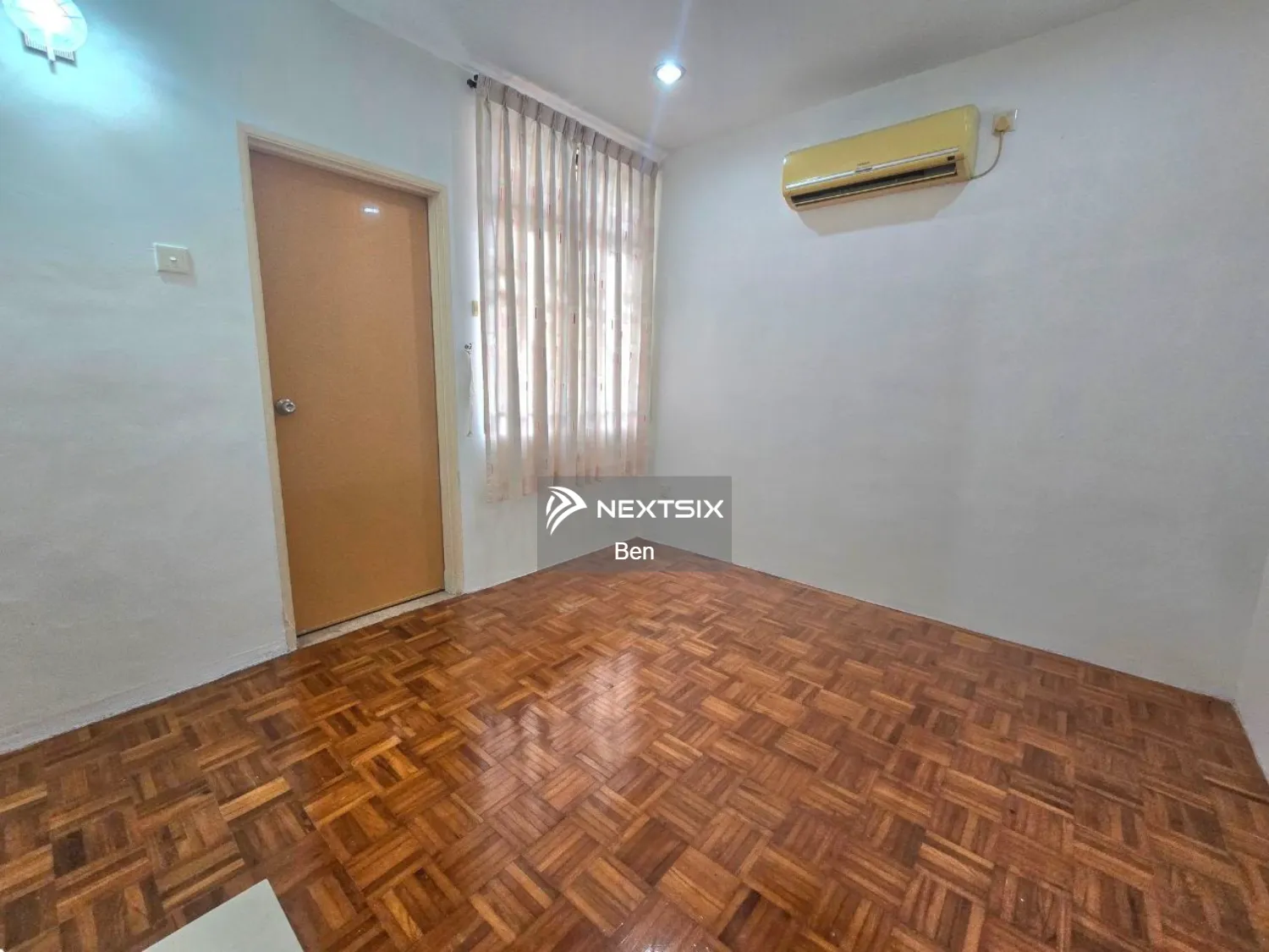 2-sty Terrace/Link House For Sale in Tampoi Johor - Image 14