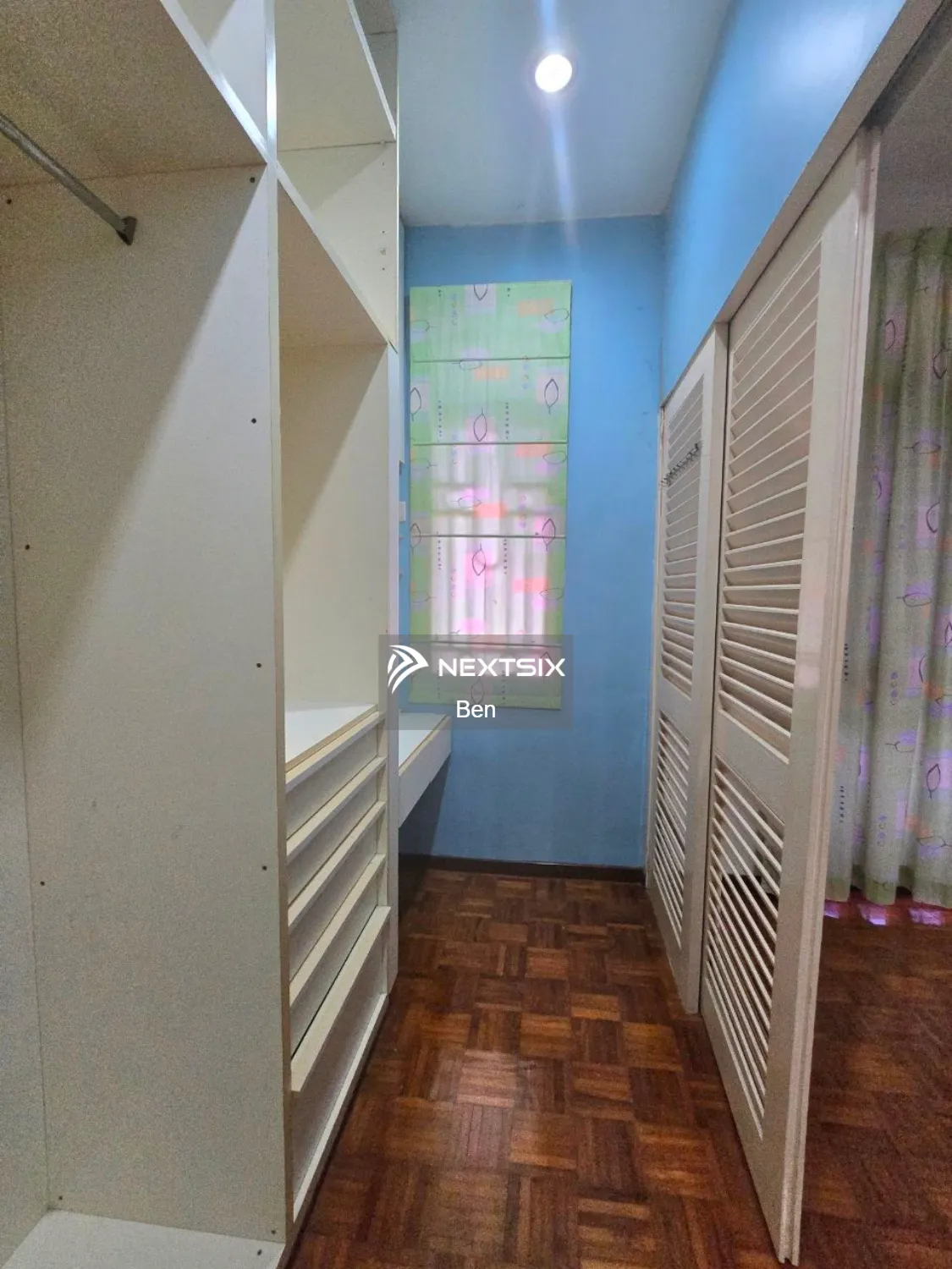 2-sty Terrace/Link House For Sale in Tampoi Johor - Image 15